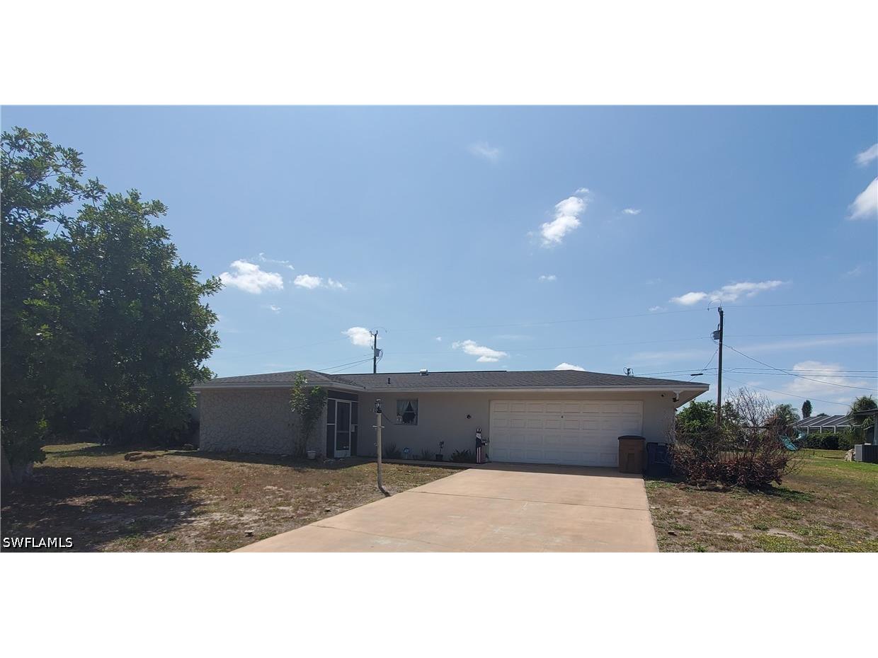 306 Hollywood Street Lehigh Acres FL 33936 226018172 image14