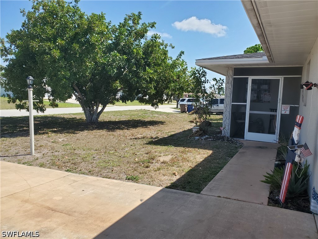 306 Hollywood Street Lehigh Acres FL 33936 226018172 image2