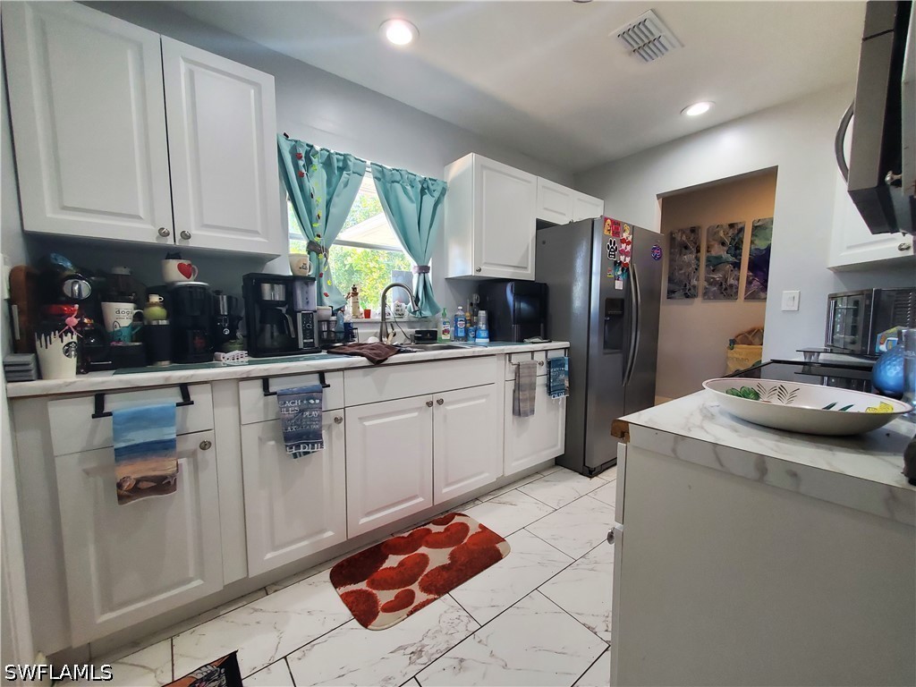 306 Hollywood Street Lehigh Acres FL 33936 226018172 image4