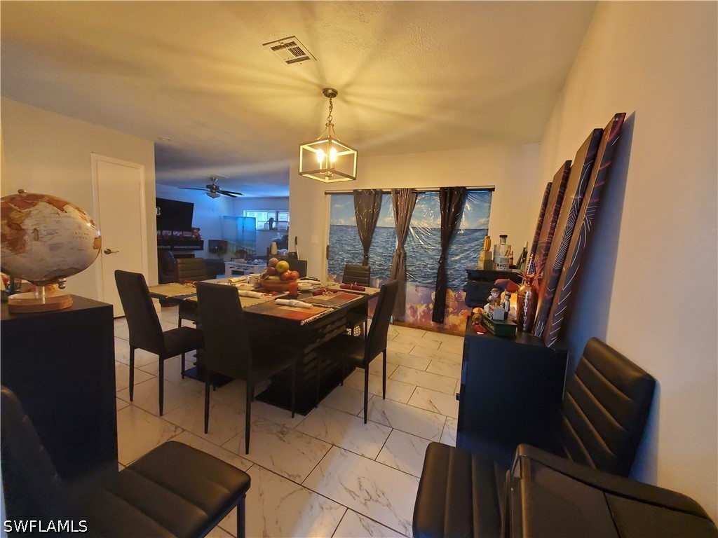 306 Hollywood Street Lehigh Acres FL 33936 226018172 image6