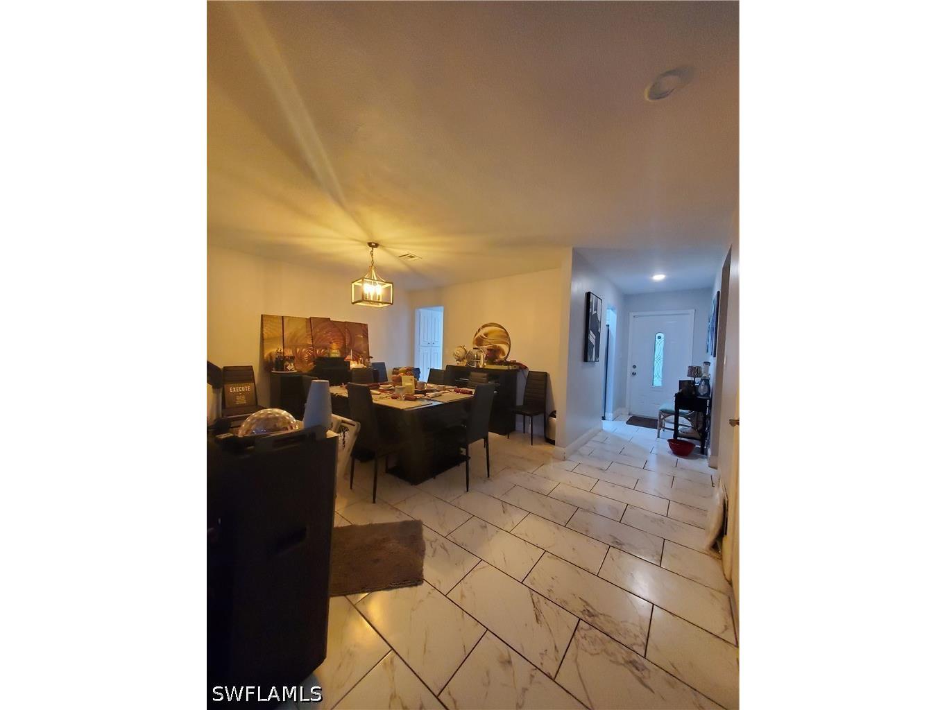 306 Hollywood Street Lehigh Acres FL 33936 226018172 image7