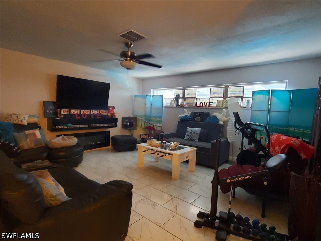 306 Hollywood Street Lehigh Acres FL 33936 226018172 image8