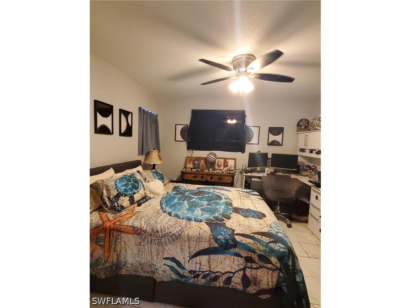 306 Hollywood Street Lehigh Acres FL 33936 226018172 image9