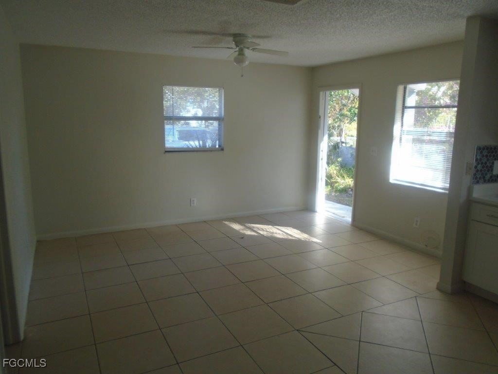 306 Hubbard Avenue North Fort Myers FL 33917 2025010940 image4