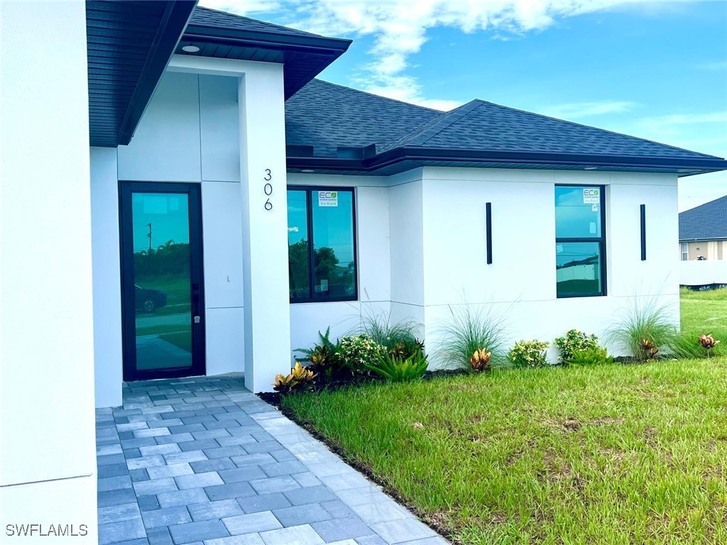 306 Kismet Parkway W Cape Coral FL 33993 224073428 image1