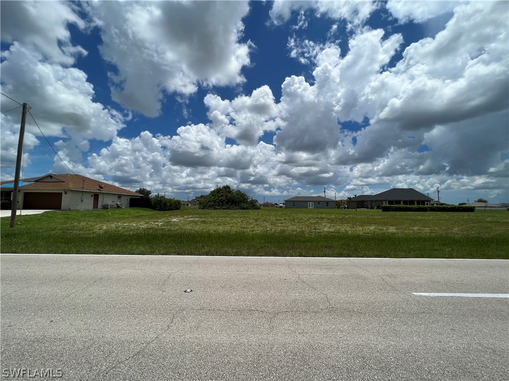 306 Kismet W Cape Coral FL 33993 222050130 image1