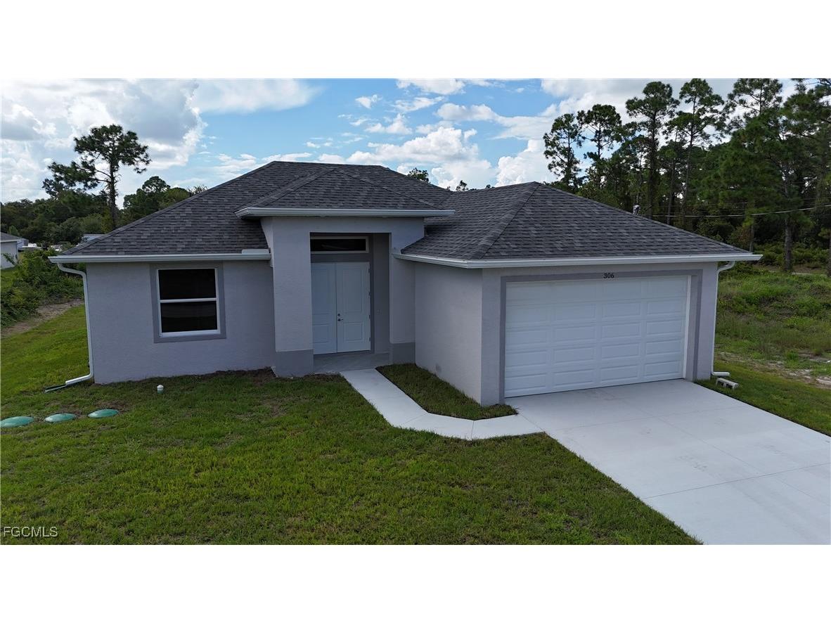 306 Lenz Avenue S Lehigh Acres FL 33974 2025013174 image1