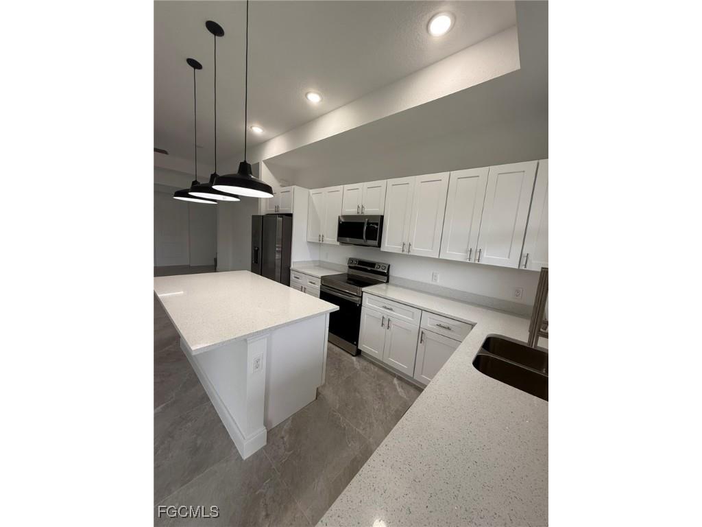 306 Lenz Avenue S Lehigh Acres FL 33974 2025013174 image10