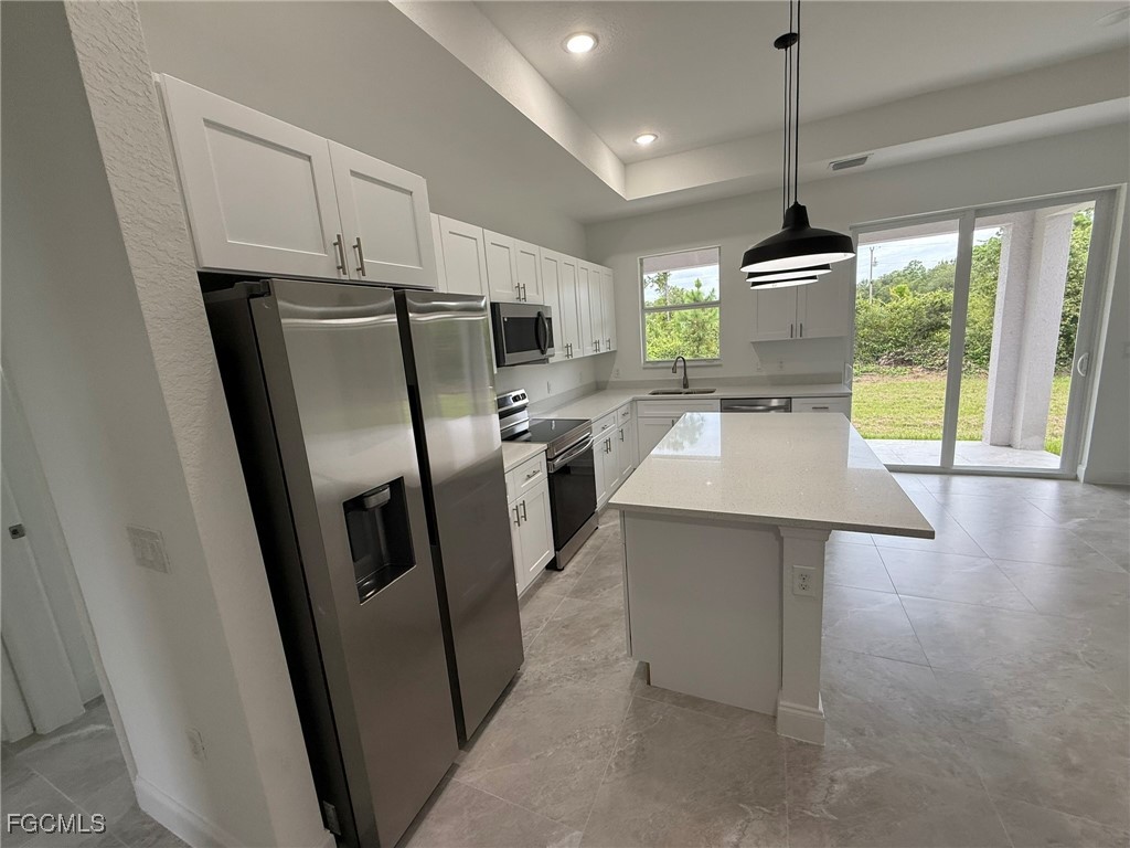 306 Lenz Avenue S Lehigh Acres FL 33974 2025013174 image11