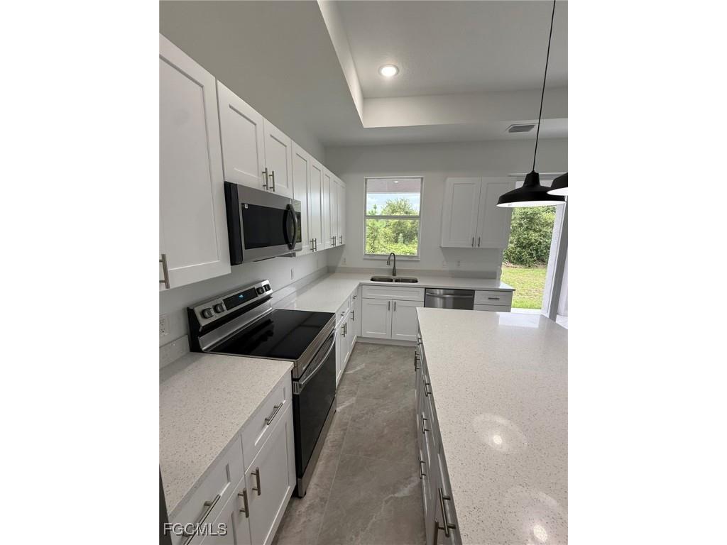 306 Lenz Avenue S Lehigh Acres FL 33974 2025013174 image12