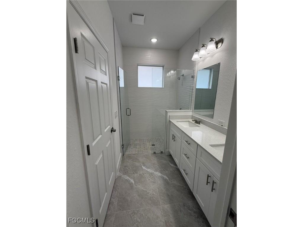 306 Lenz Avenue S Lehigh Acres FL 33974 2025013174 image14