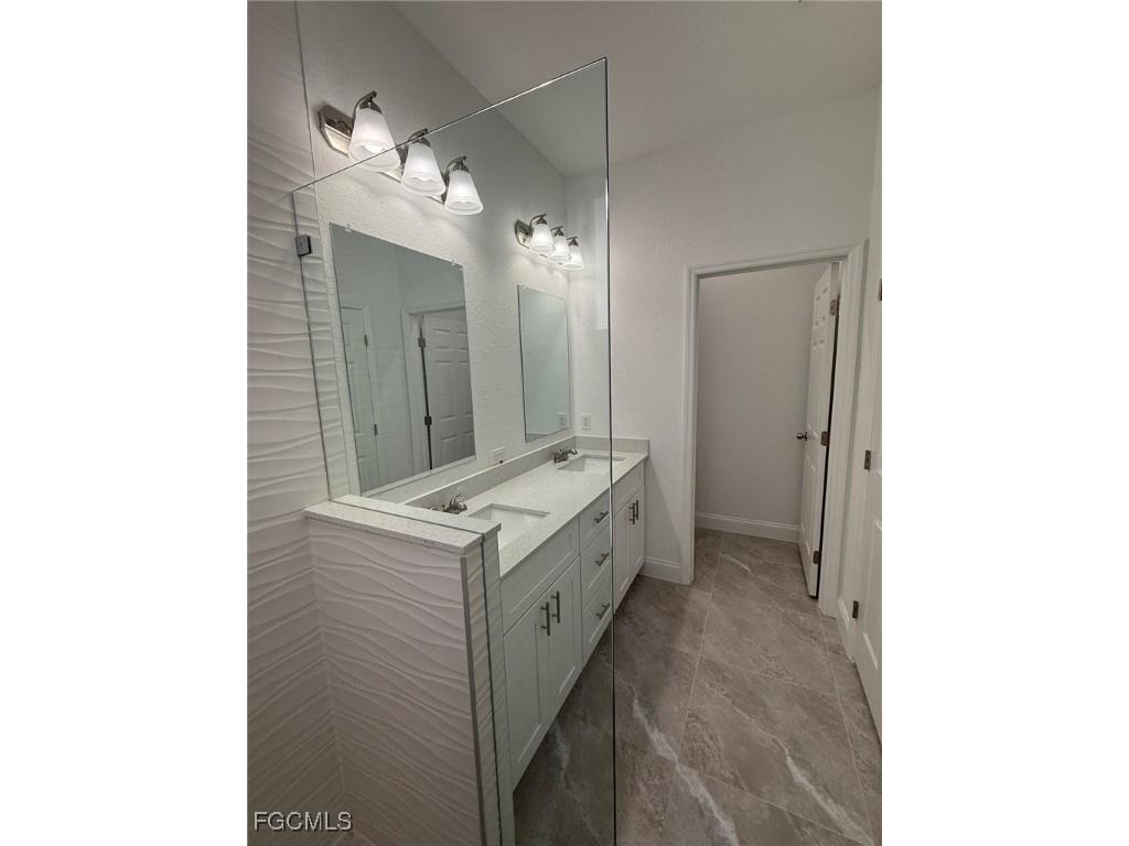 306 Lenz Avenue S Lehigh Acres FL 33974 2025013174 image15