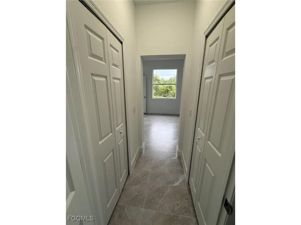 306 Lenz Avenue S Lehigh Acres FL 33974 2025013174 image16