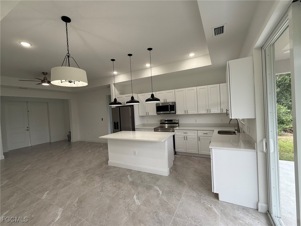 306 Lenz Avenue S Lehigh Acres FL 33974 2025013174 image17