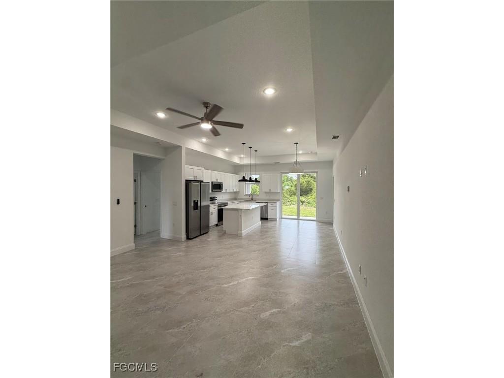 306 Lenz Avenue S Lehigh Acres FL 33974 2025013174 image18