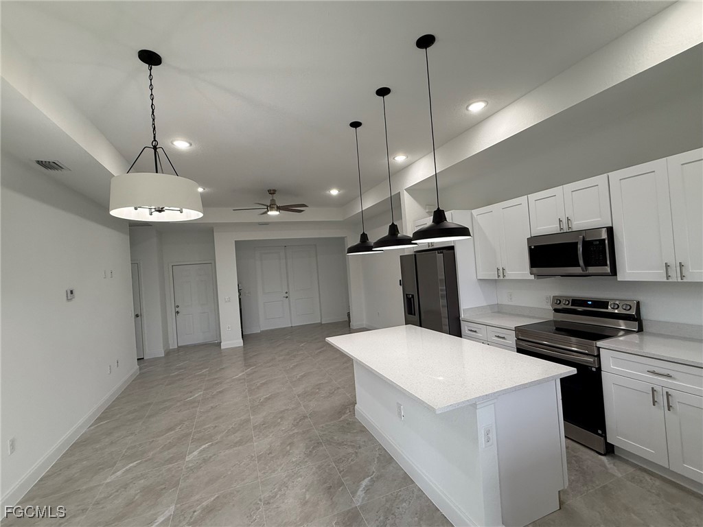 306 Lenz Avenue S Lehigh Acres FL 33974 2025013174 image19