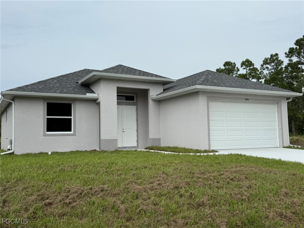 306 Lenz Avenue S Lehigh Acres FL 33974 2025013174 image2