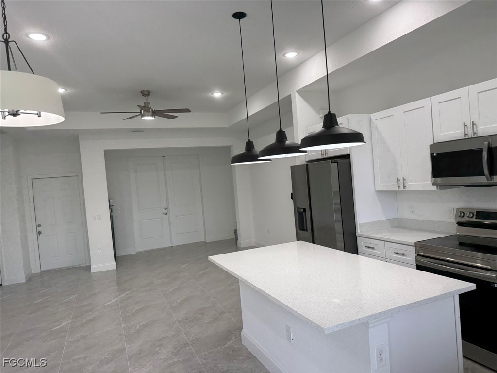 306 Lenz Avenue S Lehigh Acres FL 33974 2025013174 image20