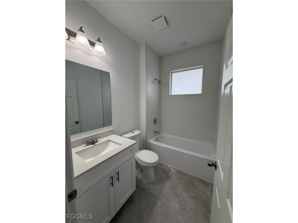 306 Lenz Avenue S Lehigh Acres FL 33974 2025013174 image21