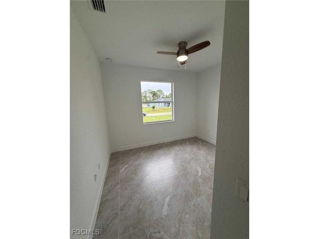 306 Lenz Avenue S Lehigh Acres FL 33974 2025013174 image22