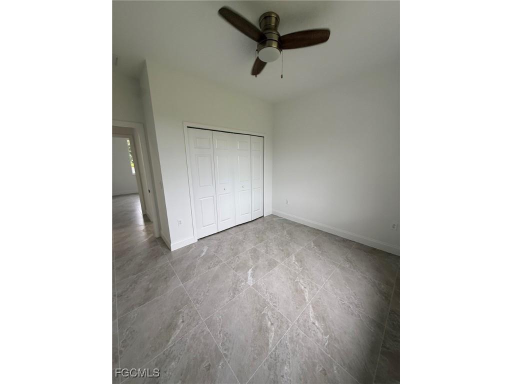 306 Lenz Avenue S Lehigh Acres FL 33974 2025013174 image23