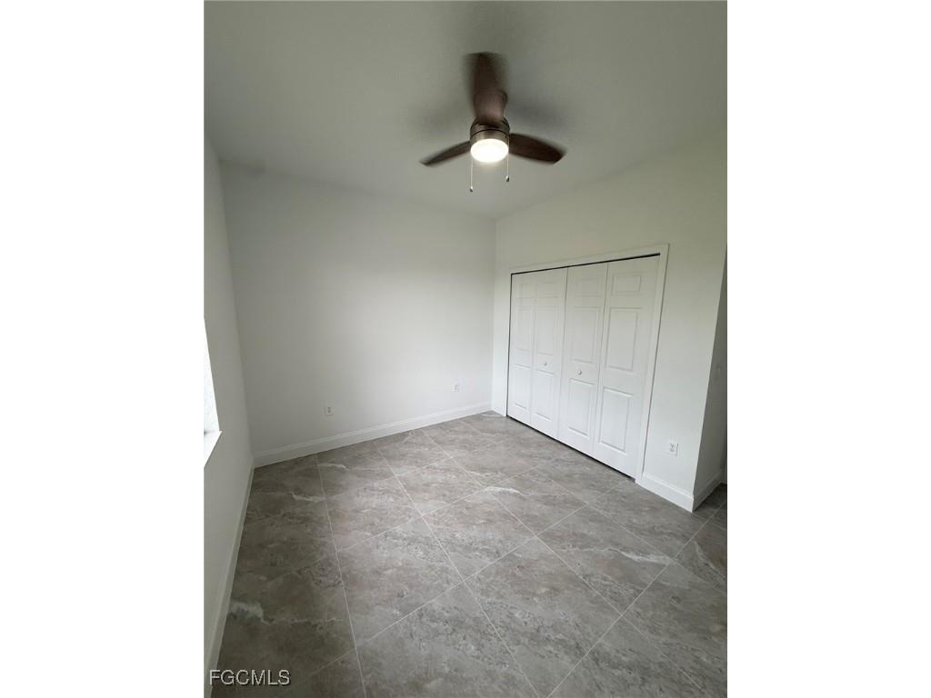 306 Lenz Avenue S Lehigh Acres FL 33974 2025013174 image24