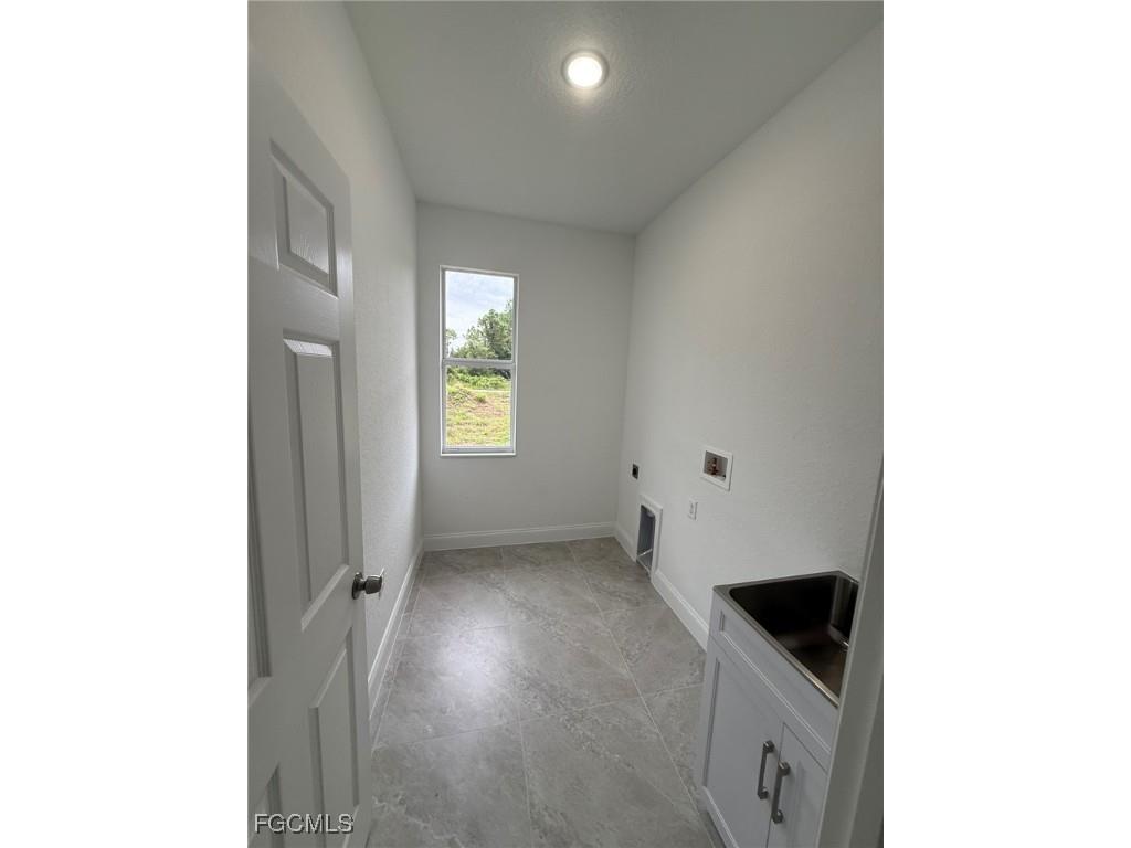 306 Lenz Avenue S Lehigh Acres FL 33974 2025013174 image25