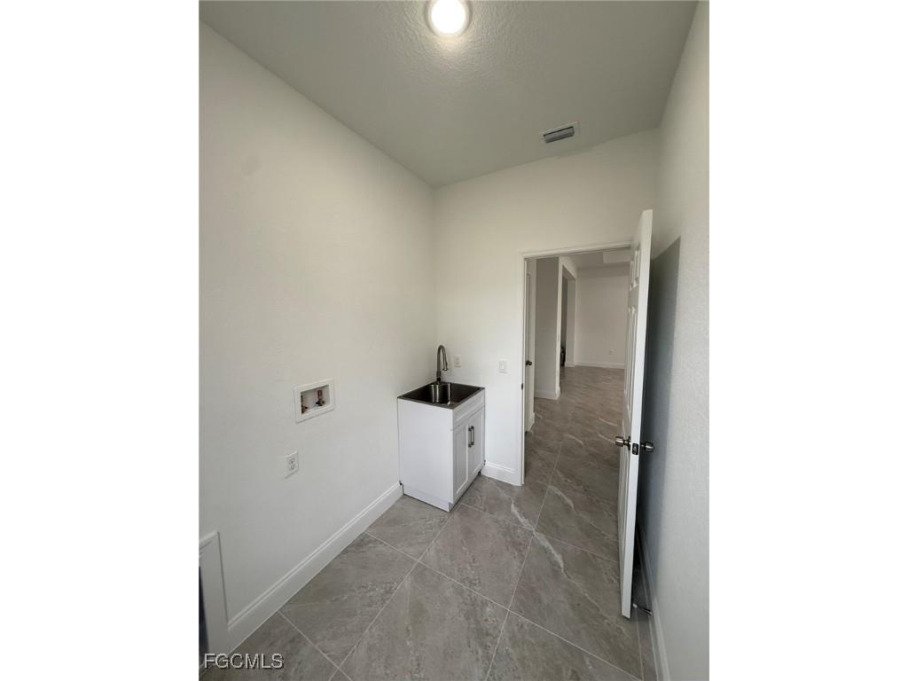 306 Lenz Avenue S Lehigh Acres FL 33974 2025013174 image26