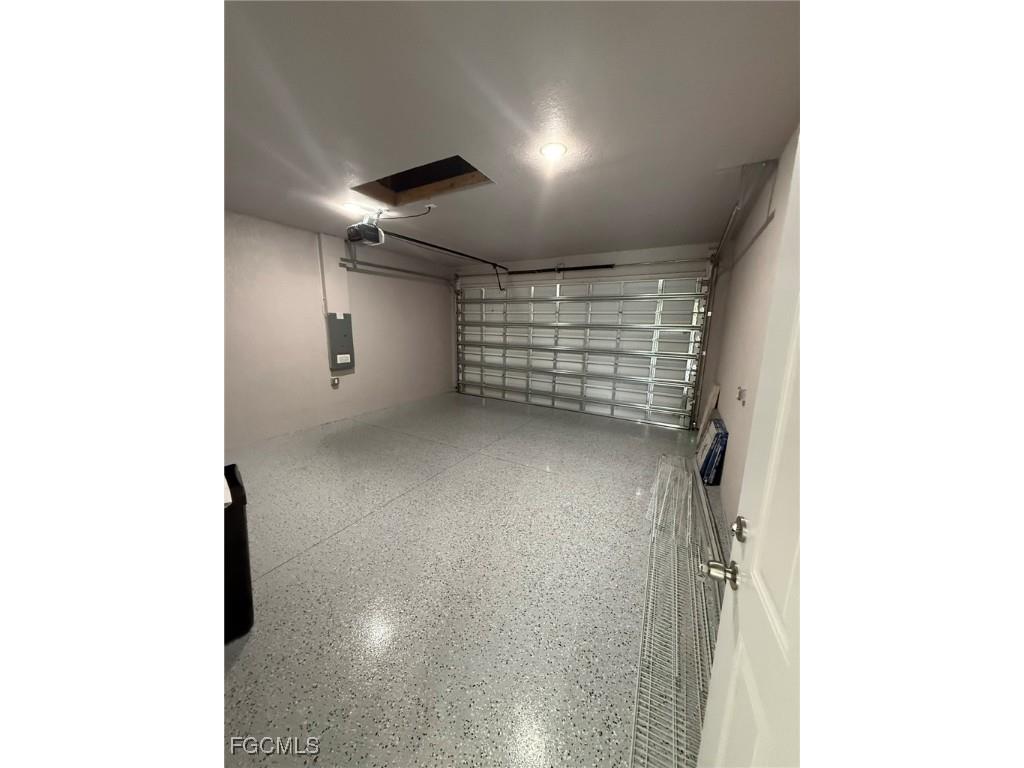 306 Lenz Avenue S Lehigh Acres FL 33974 2025013174 image27