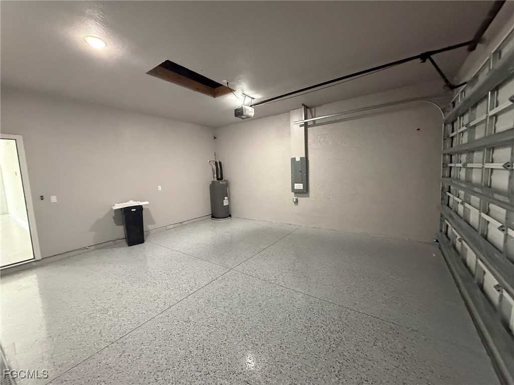 306 Lenz Avenue S Lehigh Acres FL 33974 2025013174 image28