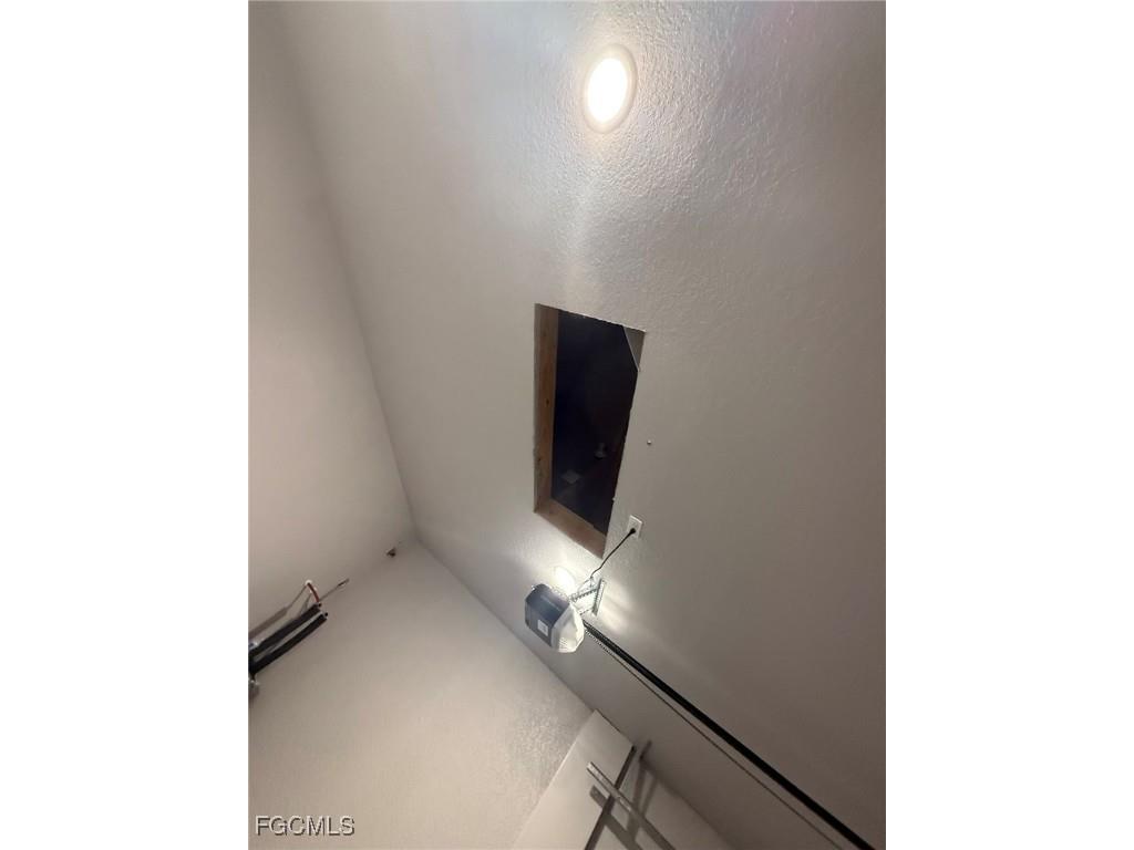 306 Lenz Avenue S Lehigh Acres FL 33974 2025013174 image29