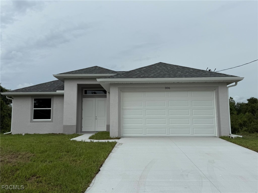 306 Lenz Avenue S Lehigh Acres FL 33974 2025013174 image3