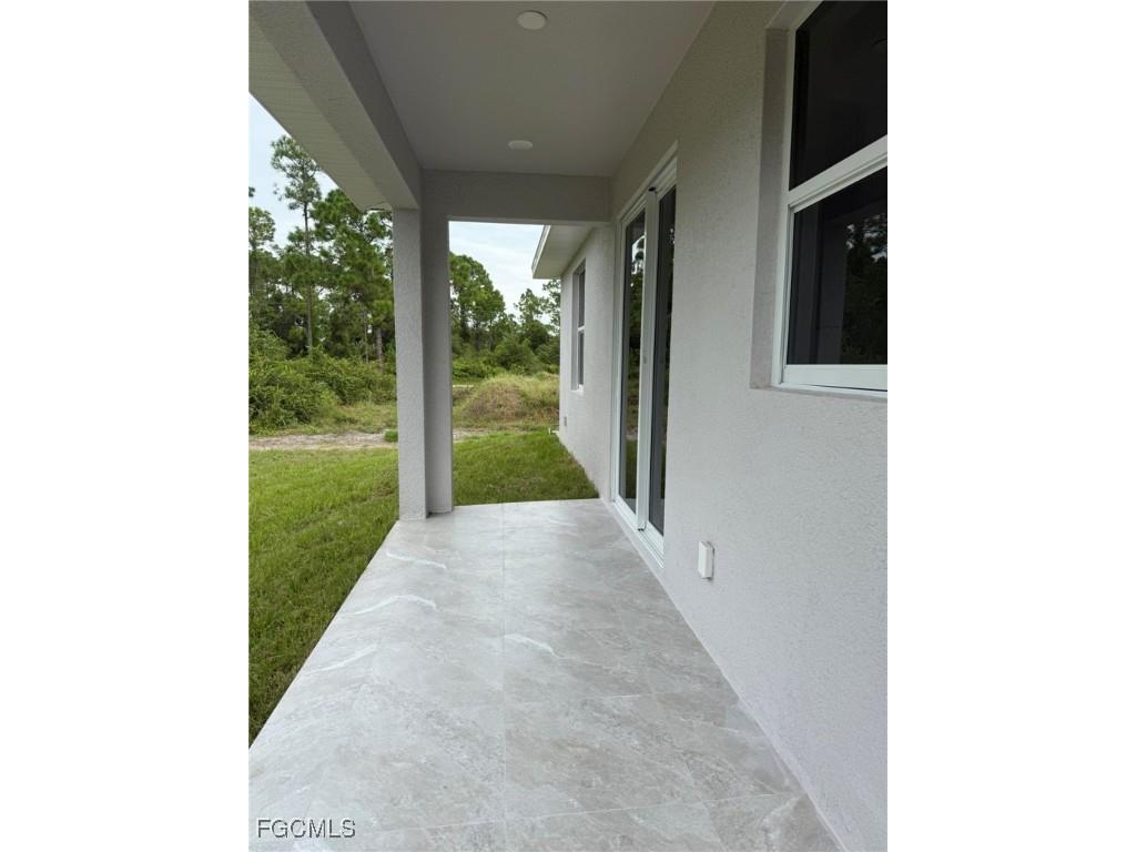 306 Lenz Avenue S Lehigh Acres FL 33974 2025013174 image30