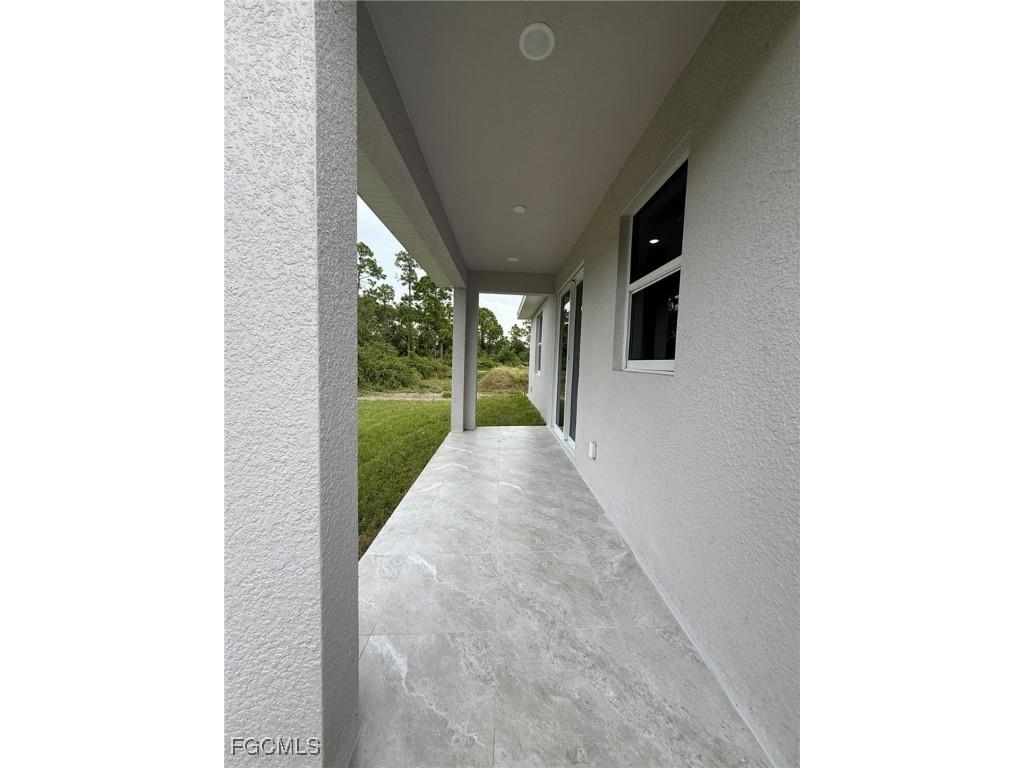 306 Lenz Avenue S Lehigh Acres FL 33974 2025013174 image31