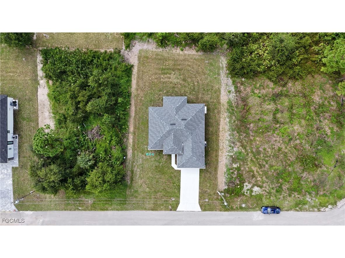 306 Lenz Avenue S Lehigh Acres FL 33974 2025013174 image33