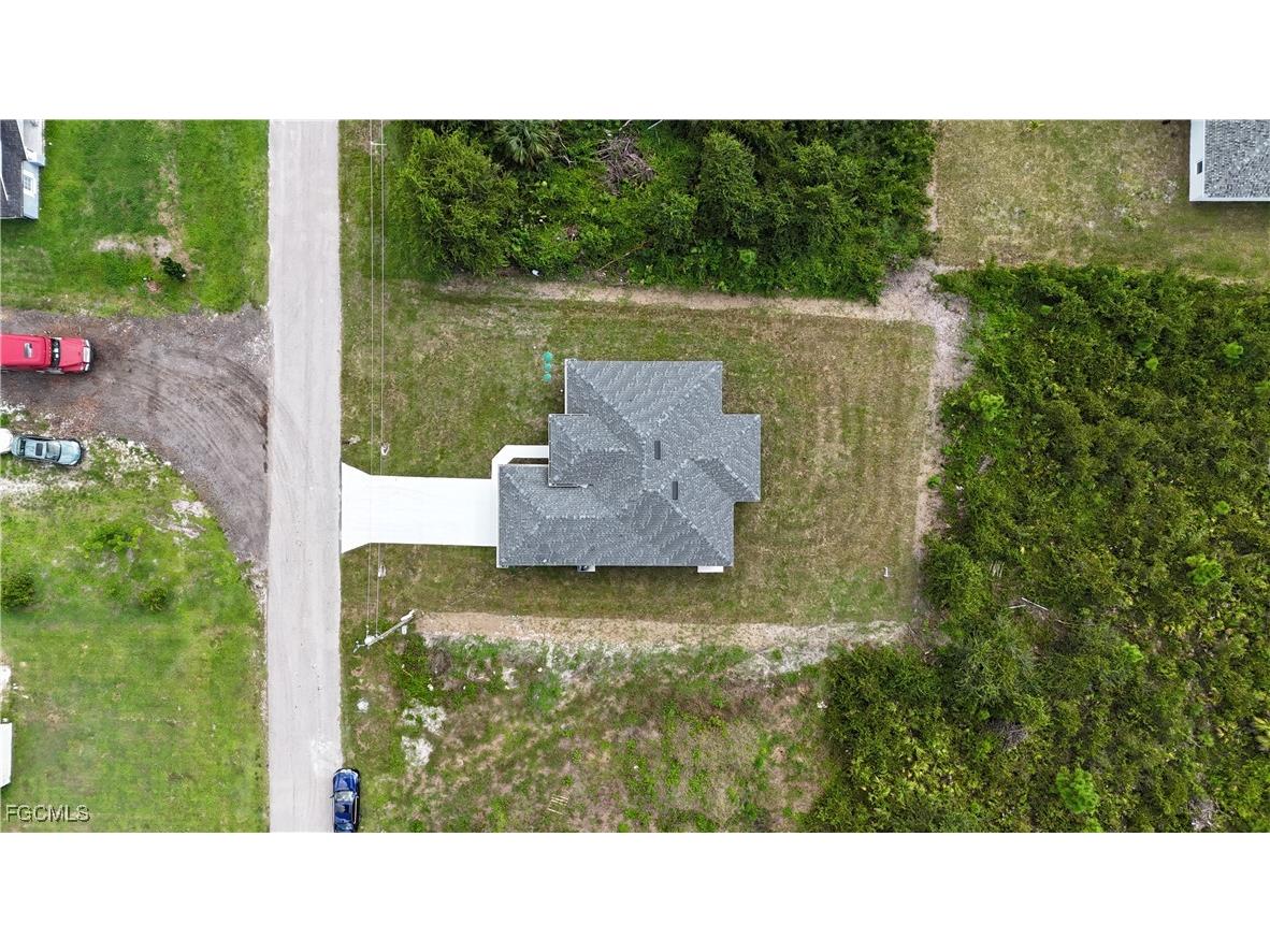 306 Lenz Avenue S Lehigh Acres FL 33974 2025013174 image34