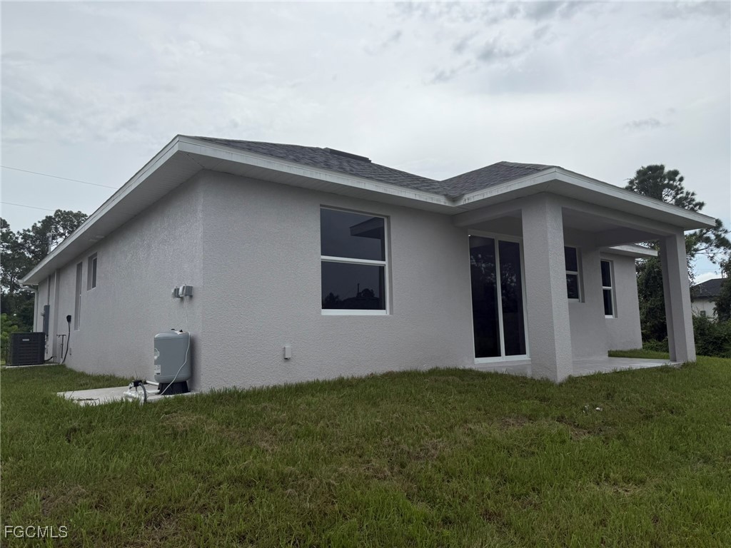306 Lenz Avenue S Lehigh Acres FL 33974 2025013174 image35