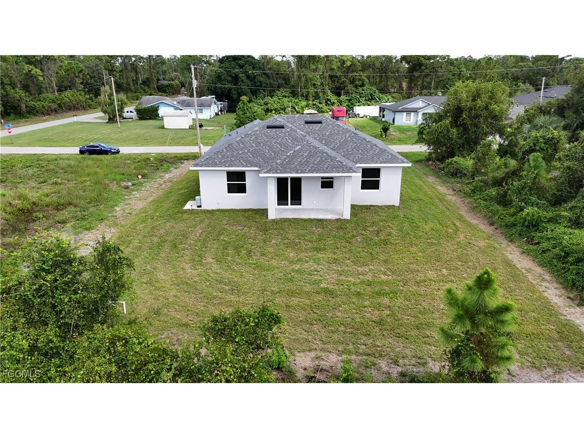 306 Lenz Avenue S Lehigh Acres FL 33974 2025013174 image37
