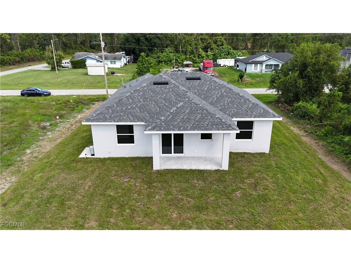 306 Lenz Avenue S Lehigh Acres FL 33974 2025013174 image38