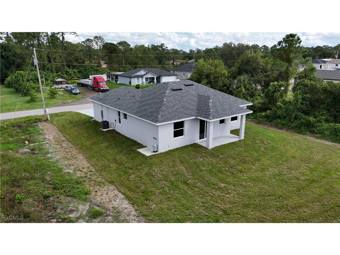 306 Lenz Avenue S Lehigh Acres FL 33974 2025013174 image39