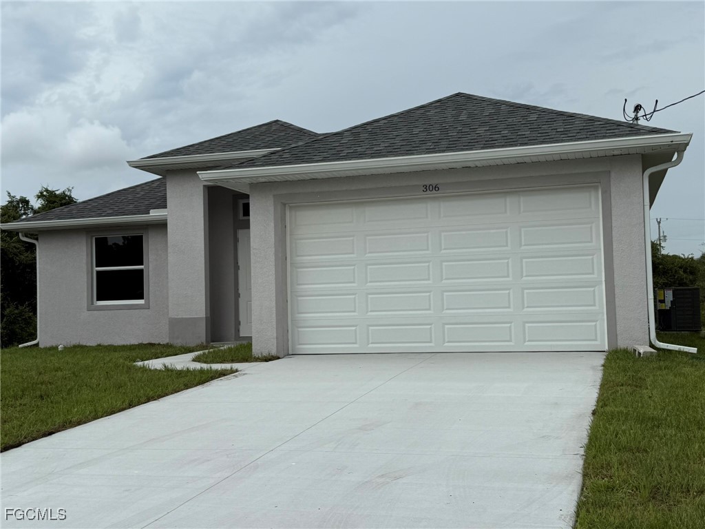 306 Lenz Avenue S Lehigh Acres FL 33974 2025013174 image4