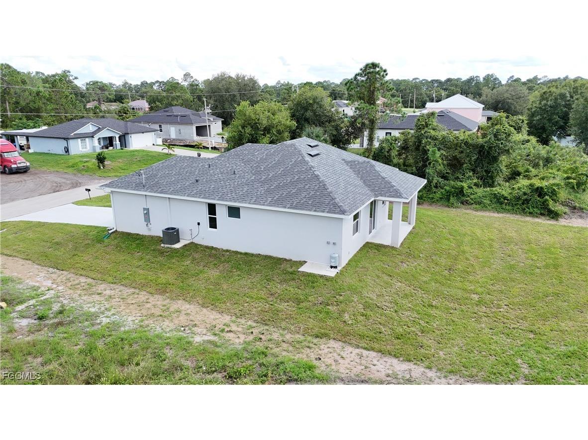 306 Lenz Avenue S Lehigh Acres FL 33974 2025013174 image40