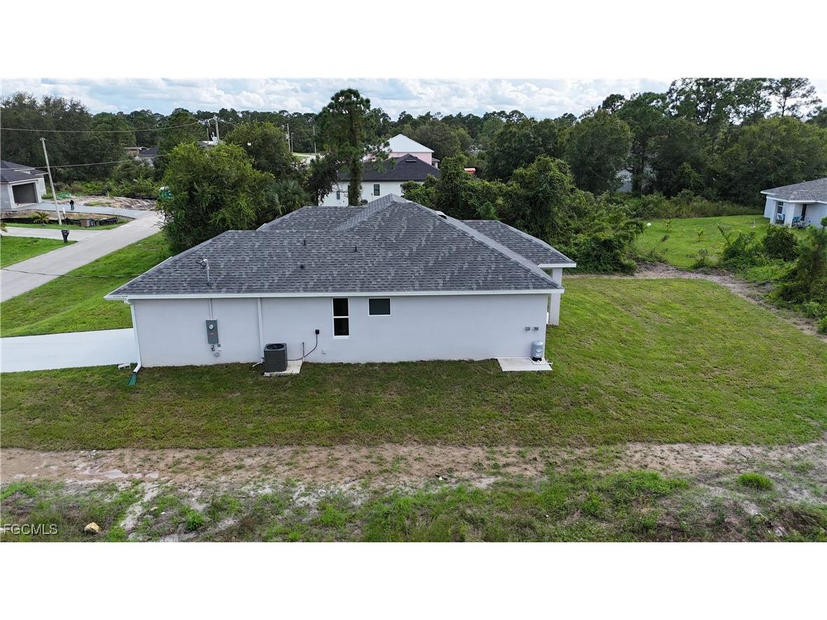 306 Lenz Avenue S Lehigh Acres FL 33974 2025013174 image41