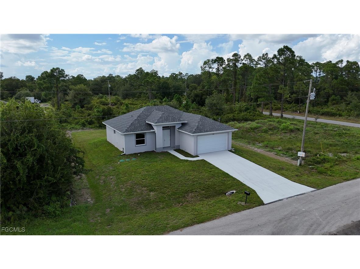 306 Lenz Avenue S Lehigh Acres FL 33974 2025013174 image6