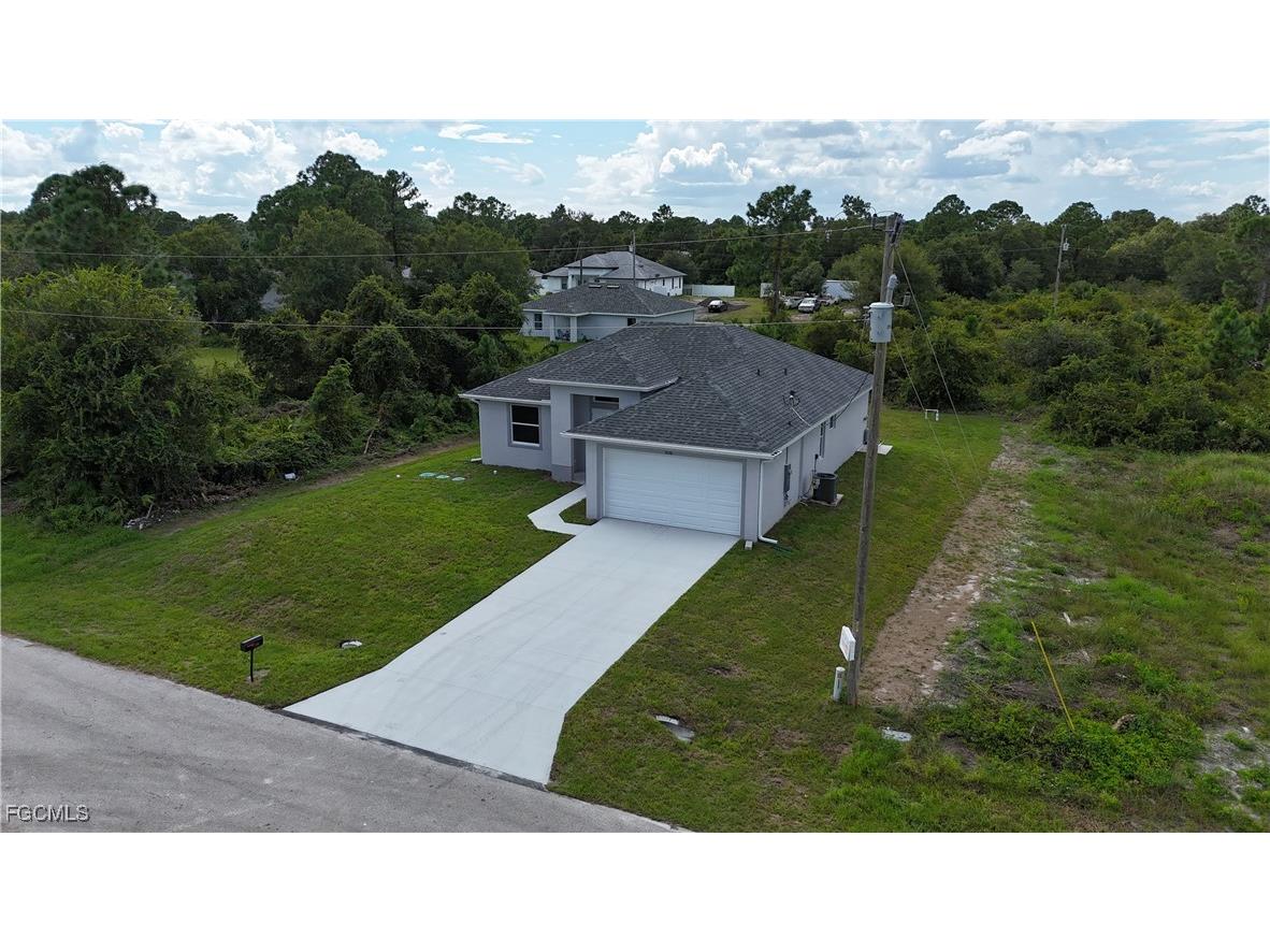 306 Lenz Avenue S Lehigh Acres FL 33974 2025013174 image7
