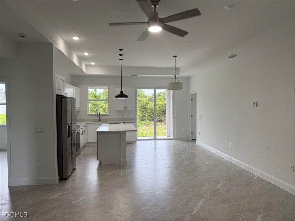 306 Lenz Avenue S Lehigh Acres FL 33974 2025013174 image8