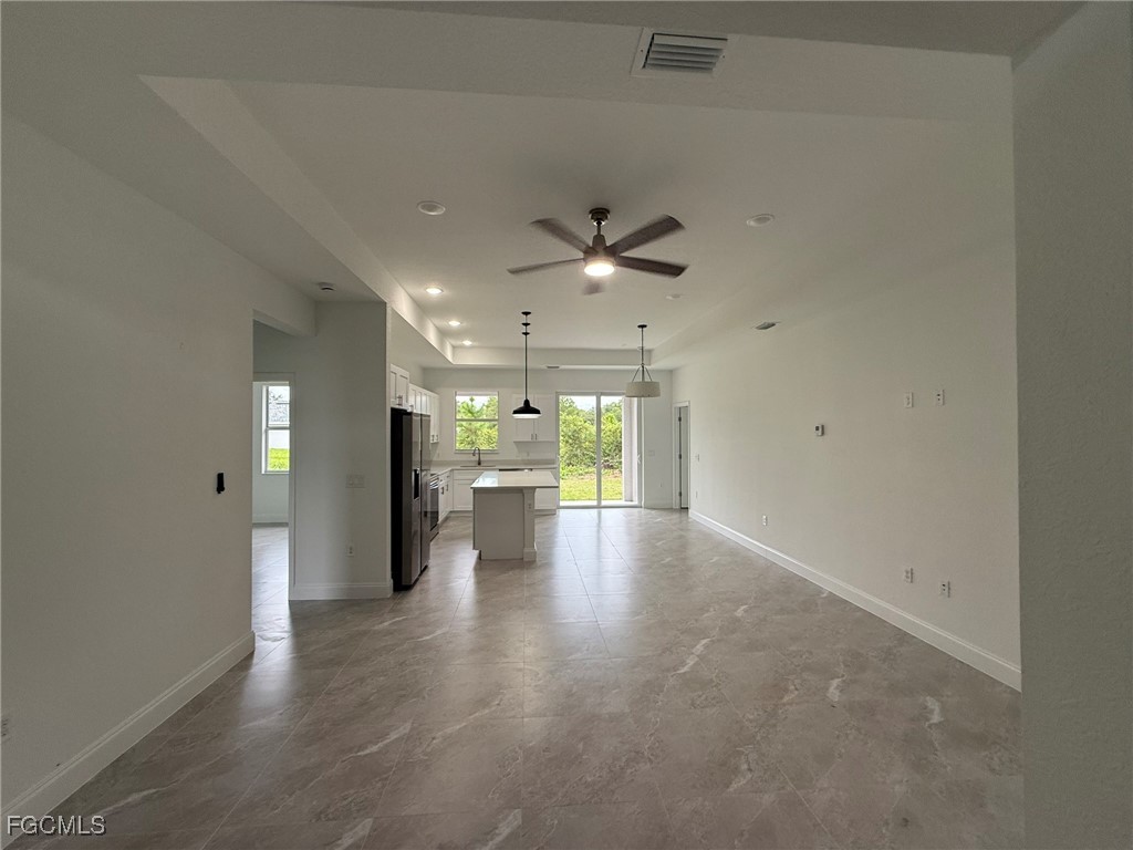 306 Lenz Avenue S Lehigh Acres FL 33974 2025013174 image9