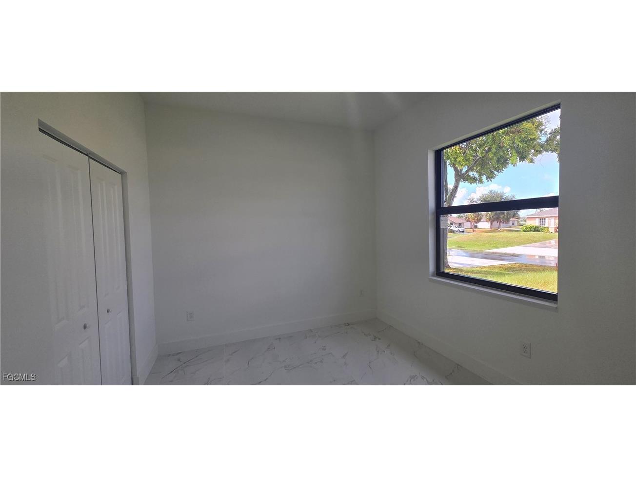 306 NE 10th Terrace Cape Coral FL 33909 2025016855 image16