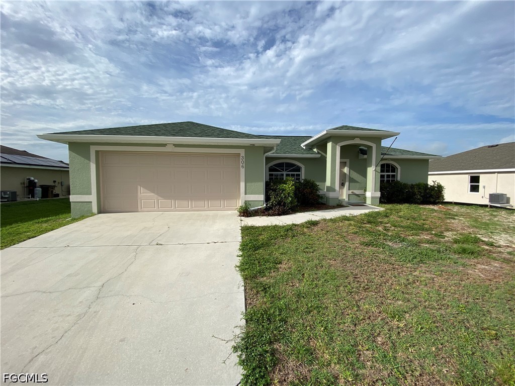 306 NE 14th Terrace Cape Coral FL 33909 2026024829 image1