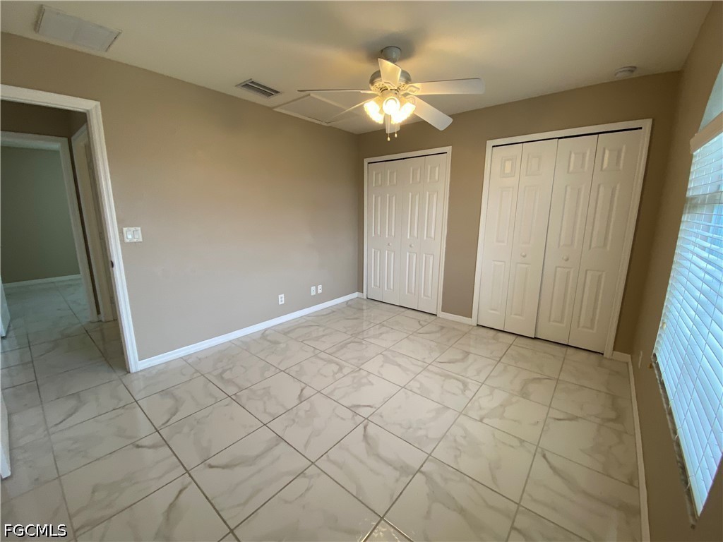 306 NE 14th Terrace Cape Coral FL 33909 2026024829 image10